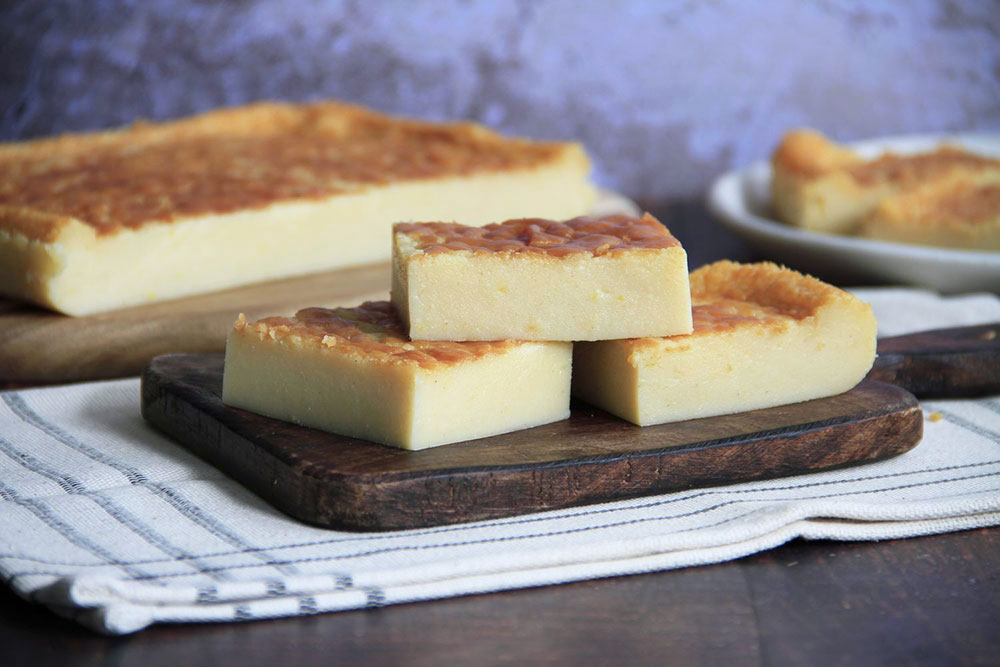 Quesada pasiega