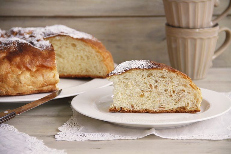 Pan de Viena con muesli 8 Pan de Viena con muesli