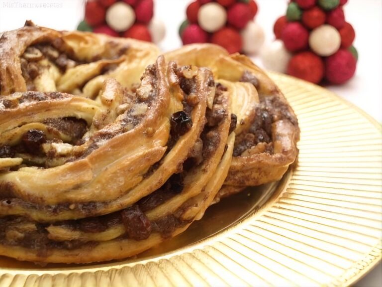 Kringle Estonia 9 Kringle Estonia