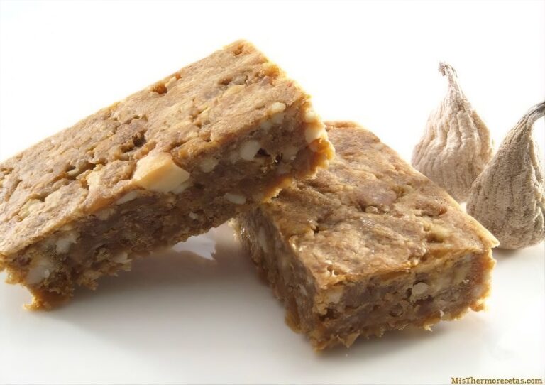 Pan de higos 12 Pan de higos