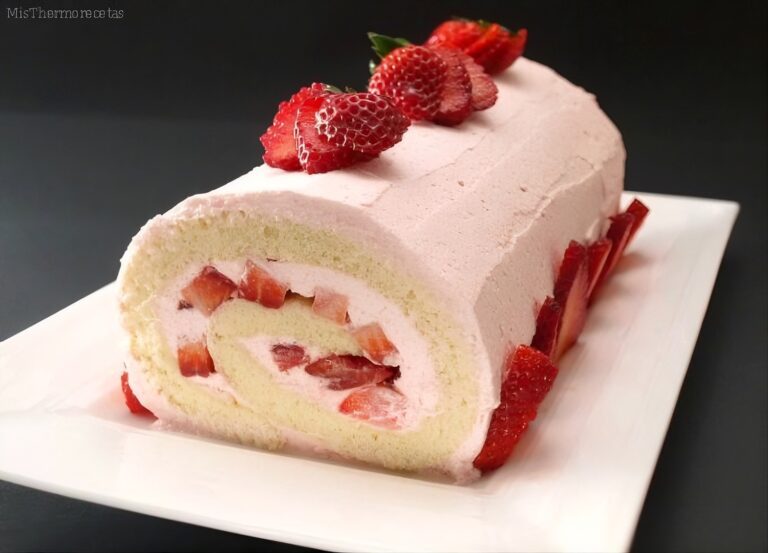 Brazo de gitano de fresa 5 Brazo de gitano de fresa