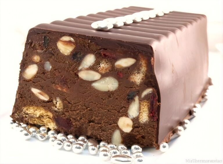 Lingote de chocolate 10 Lingote de chocolate