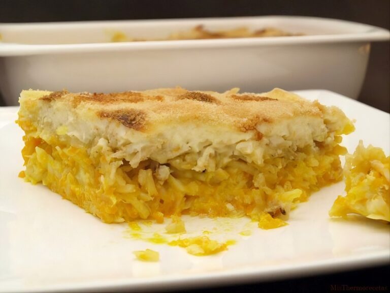 Bacalao espiritual 3 Bacalao espiritual