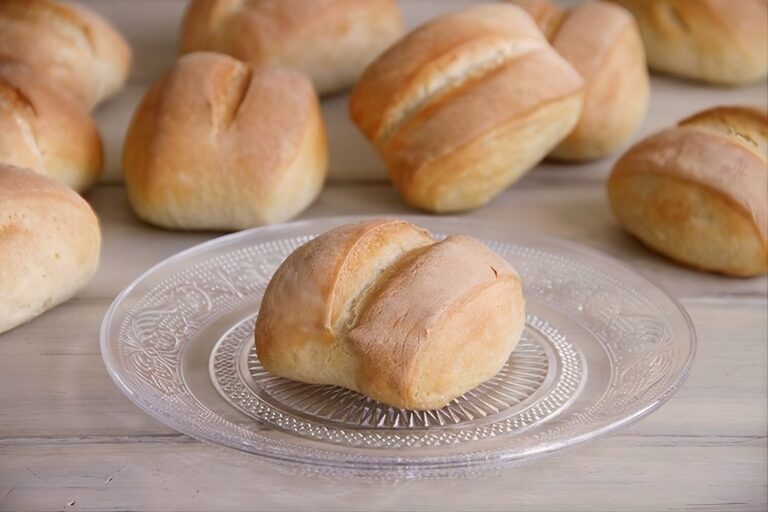 Francesillas (panecillos) 1 Francesillas (panecillos)