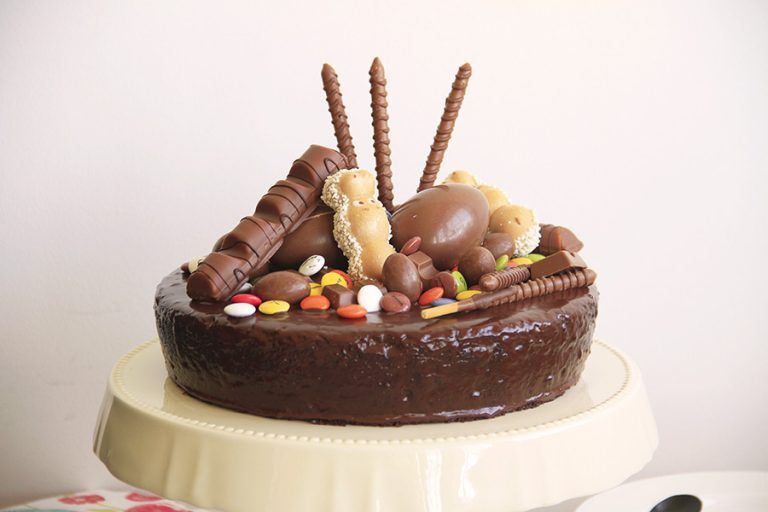 tarta-r-pida-de-cumplea-os-recetas-thermomix-misthermorecetas