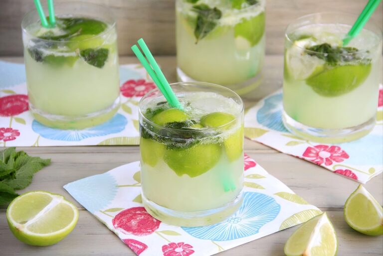 Mojito