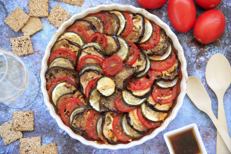Ratatouille 4 Ratatouille