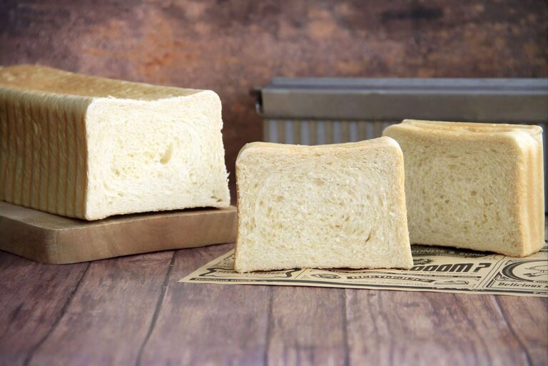 Pan de torrijas 4 Pan de torrijas