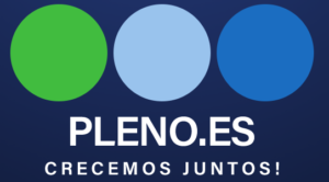 Pleno
