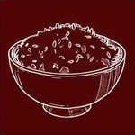 Arroces