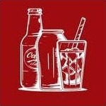 Bebidas