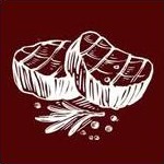 Carnes