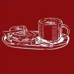Desayunos