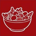 Ensaladas