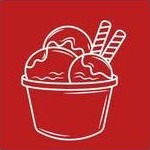Helados