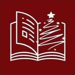 Recetas Navidad