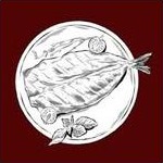 Pescado
