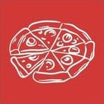 Pizza dulce
