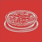 Quiche