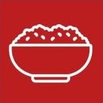 Quinoa