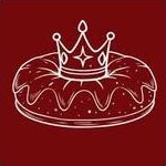 Roscón de Reyes