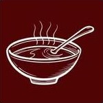 Sopas