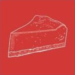Tarta de queso