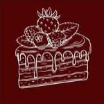 Tartas
