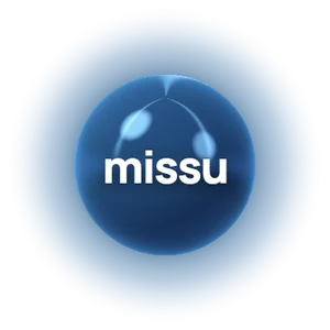 Missu