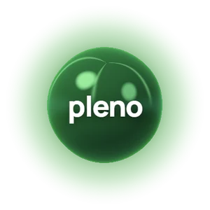 Pleno