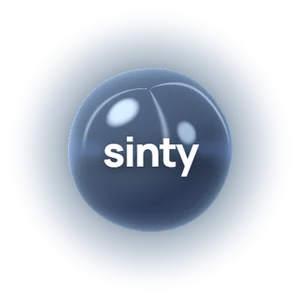 Sinty
